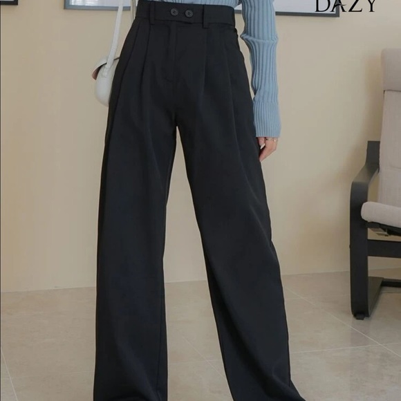 SHEIN Pants - shein pants